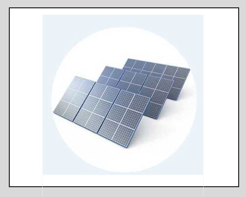 Solar Rooftop System in PCMC | Hari Om Traders